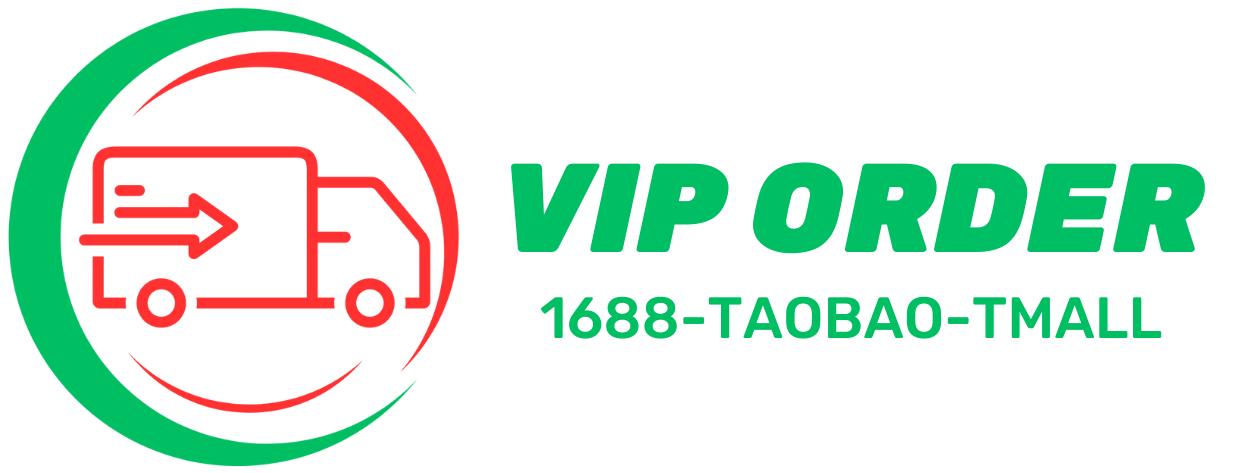 VIP ORDER